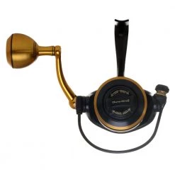 PENN Slammer III 3500 And Ocean Assassin 712M Softbaiting Combo 7ft 1in 2pc 13 PENN Slammer III 3500 And Ocean Assassin 712M Softbaiting Combo 7ft 1in 2pc -PENN Sales Shop 1403982 5 1 1