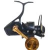 PENN Slammer III 4500 Spinning Reel 1 PENN Slammer III 4500 Spinning Reel -PENN Sales Shop 1403983 2