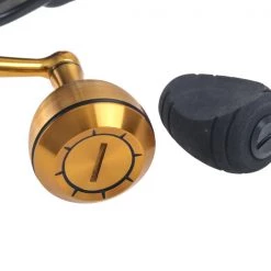 PENN Slammer III 4500 Spinning Reel 13 PENN Slammer III 4500 Spinning Reel -PENN Sales Shop 1403983 6