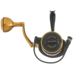 PENN Slammer III 5500 Ocean Assassin 742MH Softbait Combo 7ft 4in PE2-4 2pc 9 PENN Slammer III 5500 Ocean Assassin 742MH Softbait Combo 7ft 4in PE2-4 2pc -PENN Sales Shop 1403984 4 1