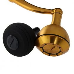 PENN Slammer III 6500 Spinning Reel 11 PENN Slammer III 6500 Spinning Reel -PENN Sales Shop 1403985 6 2