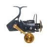 PENN Slammer III 7500 Spinning Reel -PENN Sales Shop 1403986 2