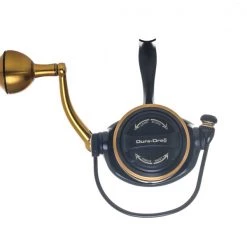 PENN Slammer III 7500 Spinning Reel -PENN Sales Shop 1403986 4