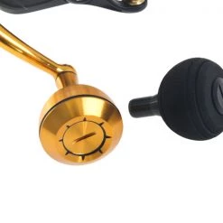 PENN Slammer III 7500 Spinning Reel -PENN Sales Shop 1403986 6