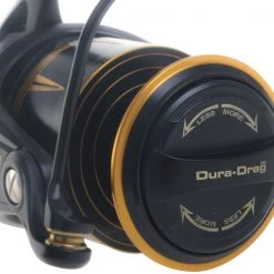 PENN Slammer III 7500 Spinning Reel -PENN Sales Shop 1403986 7