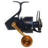 PENN Slammer III 8500 Spinning Reel 2 PENN Slammer III 8500 Spinning Reel -PENN Sales Shop 1403987 2 1