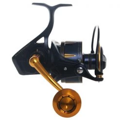 PENN Slammer III 8500 Spinning Reel