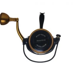 PENN Slammer III 8500 Spinning Reel -PENN Sales Shop 1403987 5 1