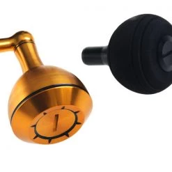 PENN Slammer III 8500 Spinning Reel -PENN Sales Shop 1403987 6 1