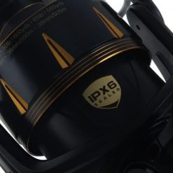 PENN Slammer III 8500 Spinning Reel -PENN Sales Shop 1403987 8 1