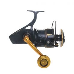 PENN Slammer III 9500 Spinning Reel