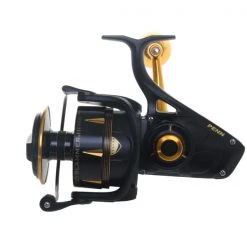 PENN Sales Shop -PENN Sales Shop 1403988 3 1