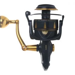 PENN Slammer III 9500 Spinning Reel 11 PENN Slammer III 9500 Spinning Reel -PENN Sales Shop 1403988 5 1