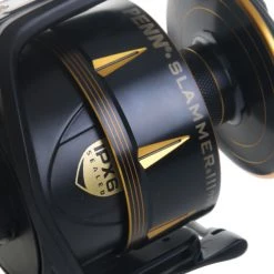 PENN Slammer III 9500 Spinning Reel 15 PENN Slammer III 9500 Spinning Reel -PENN Sales Shop 1403988 6 1