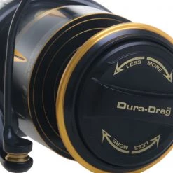 PENN Slammer III 9500 Spinning Reel 14 PENN Slammer III 9500 Spinning Reel -PENN Sales Shop 1403988 7 1