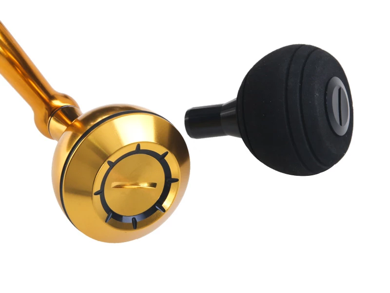 PENN Slammer III 9500 Spinning Reel 7 PENN Slammer III 9500 Spinning Reel - Image 5