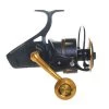 PENN Slammer III 10500 Spinning Reel -PENN Sales Shop 1403989 2