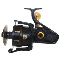 PENN Sales Shop -PENN Sales Shop 1403989 3