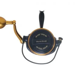 PENN Slammer III 10500 Spinning Reel 12 PENN Slammer III 10500 Spinning Reel -PENN Sales Shop 1403989 4