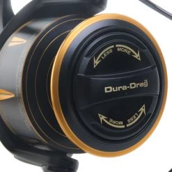 PENN Slammer III 10500 Spinning Reel 14 PENN Slammer III 10500 Spinning Reel -PENN Sales Shop 1403989 6