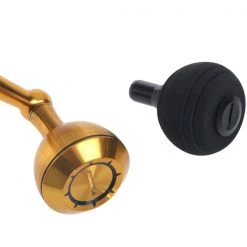 PENN Slammer III 10500 Spinning Reel 13 PENN Slammer III 10500 Spinning Reel -PENN Sales Shop 1403989 8