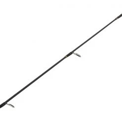 PENN Ocean Assassin 712M Spinning Soft Bait Rod 7ft 1in PE1.5-3 2pc 10 PENN Ocean Assassin 712M Spinning Soft Bait Rod 7ft 1in PE1.5-3 2pc -PENN Sales Shop 1416375 2