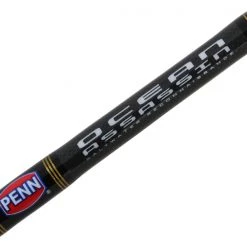 PENN Ocean Assassin 712M Spinning Soft Bait Rod 7ft 1in PE1.5-3 2pc 13 PENN Ocean Assassin 712M Spinning Soft Bait Rod 7ft 1in PE1.5-3 2pc -PENN Sales Shop 1416375 4