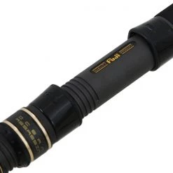 PENN Ocean Assassin 712M Spinning Soft Bait Rod 7ft 1in PE1.5-3 2pc 12 PENN Ocean Assassin 712M Spinning Soft Bait Rod 7ft 1in PE1.5-3 2pc -PENN Sales Shop 1416375 5