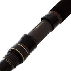 PENN Battle III 8000 Ocean Assassin Spinning Combo 8ft 2in PE6-8 2pc -PENN Sales Shop 1416379 2 1