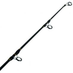 PENN Battle III 8000 Ocean Assassin Spinning Combo 8ft 2in PE6-8 2pc -PENN Sales Shop 1416379 4 1