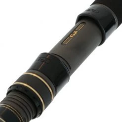 PENN Battle III 8000 Ocean Assassin Jig Spin Combo 5ft 7in PE5-8 1pc -PENN Sales Shop 1416380 2