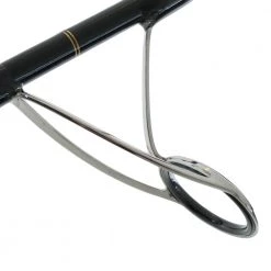 PENN Battle III 8000 Ocean Assassin Jig Spin Combo 5ft 7in PE5-8 1pc -PENN Sales Shop 1416380 4