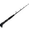 PENN Ocean Assassin Overhead Jigging Rod 5ft PE3-5 1pc -PENN Sales Shop 1423446 6