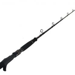 PENN Ocean Assassin Overhead Jigging Rod 5ft PE3-5 1pc