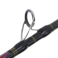 PENN Ocean Assassin Overhead Jigging Rod 5ft 1in PE5-8 1pc -PENN Sales Shop 1423447 2