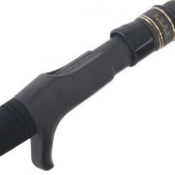 PENN Ocean Assassin Overhead Jigging Rod 5ft 1in PE5-8 1pc -PENN Sales Shop 1423447 3