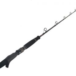 PENN Ocean Assassin Overhead Jigging Rod 5ft 1in PE5-8 1pc
