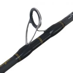 PENN Ocean Assassin Overhead Slow Jigging Rod 6ft 6in PE1.5-3 1pc -PENN Sales Shop 1423448 2
