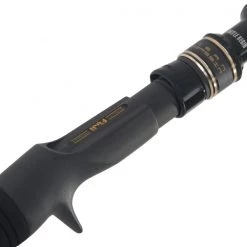 PENN Ocean Assassin Overhead Slow Jigging Rod 6ft 6in PE1.5-3 1pc -PENN Sales Shop 1423448 4