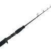 PENN Ocean Assassin Overhead Slow Jigging Rod 6ft 6in PE1.5-3 1pc -PENN Sales Shop 1423448 6