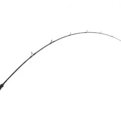 PENN Ocean Assassin Overhead Slow Jigging Rod 6ft 6in PE1.5-3 1pc -PENN Sales Shop 1423448 7