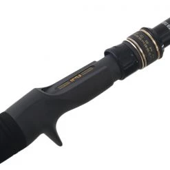 PENN Fathom FTH15NLD Ocean Assassin OH Slow Jig Combo 7ft PE 1.5.3 1pc -PENN Sales Shop 1423529 2 1