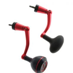 PENN Slammer III 6500HS Spinning Topwater Reel