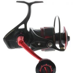 PENN Slammer III 6500HS Spinning Topwater Reel -PENN Sales Shop 1428932 3