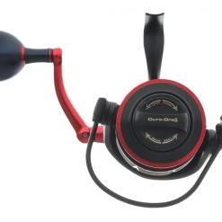 PENN Slammer III 6500HS Spinning Topwater Reel -PENN Sales Shop 1428932 5