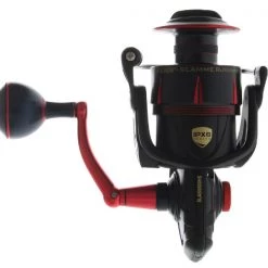 PENN Slammer III 6500HS Spinning Topwater Reel -PENN Sales Shop 1428932 6