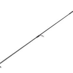 PENN Regiment Spinning Boat Rod 7ft 6-10kg 1pc -PENN Sales Shop 1450668 2 1