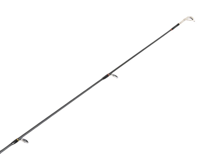 PENN Regiment Spinning Rod 7ft 6in 6-10kg 1pc 4 PENN Regiment Spinning Rod 7ft 6in 6-10kg 1pc - Image 2