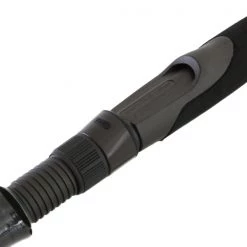 PENN Regiment Softbait Rod 7ft 2in 4-8kg 1pc -PENN Sales Shop 1450668 3