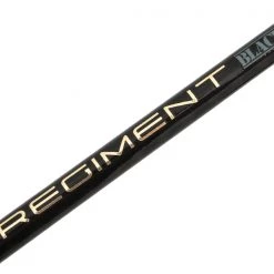 PENN Regiment Spinning Boat Rod 7ft 6-10kg 1pc -PENN Sales Shop 1450668 4 1